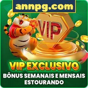 annpg.com Fundo de Resgate de Perdas Semanais