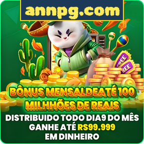 annpg.com ConvidarCentro