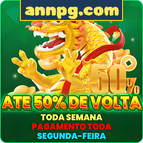 annpg.com Mina Misteriosa