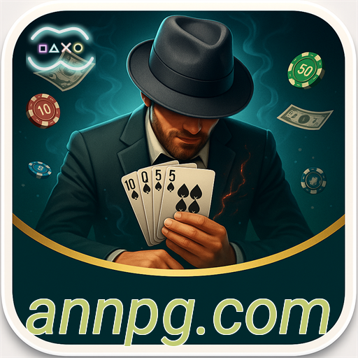 annpg-annpg.com favicon